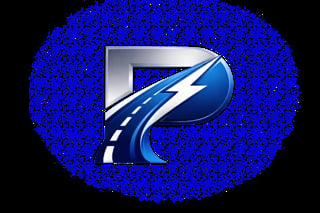 PowerPath Solutions logo